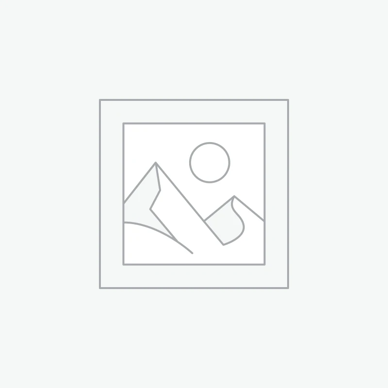 Mousepad Gamer TEROS TE-3023G Diseño Impreso